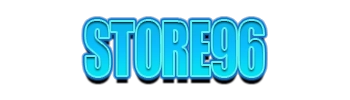 Logo STORE96